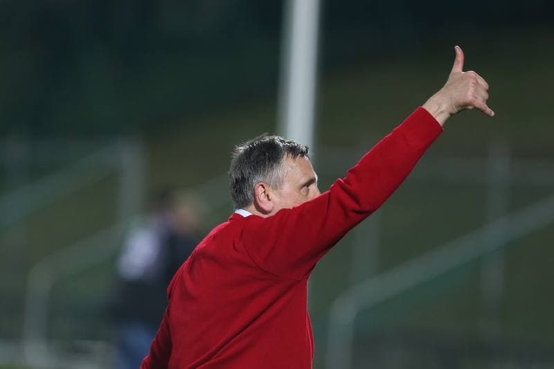 Football. Lotto Ekstraklasa. Zaglebie Sosnowiec - Wisla Krakow. 03.04.2019