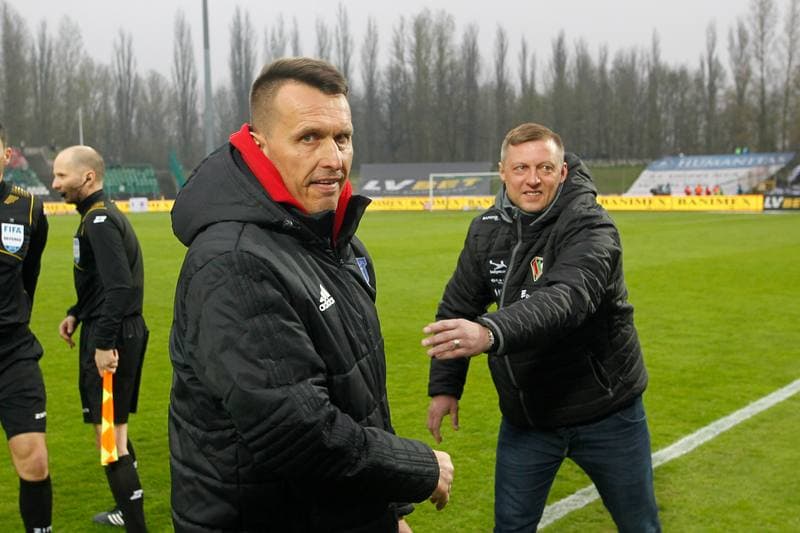 Football. Lotto Ekstraklasa. Zaglebie Sosnowiec - Wisla Plock. 13.04.2019