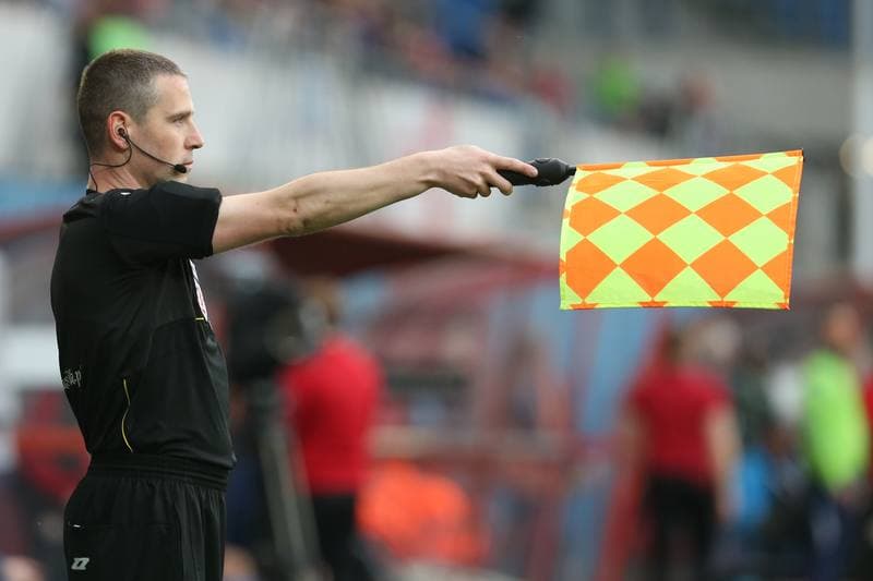 Football. Lotto Ekstraklasa. Piast Gliwice - Zaglebie Lubin. 23.04.2019