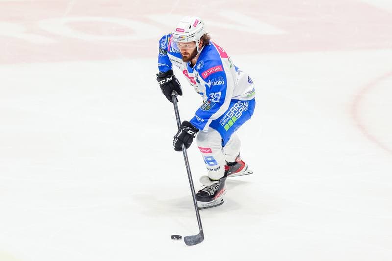 Ice Hockey. Tauron Re-Plast Unia Oswiecim - GKS Tychy. 22.03.2023