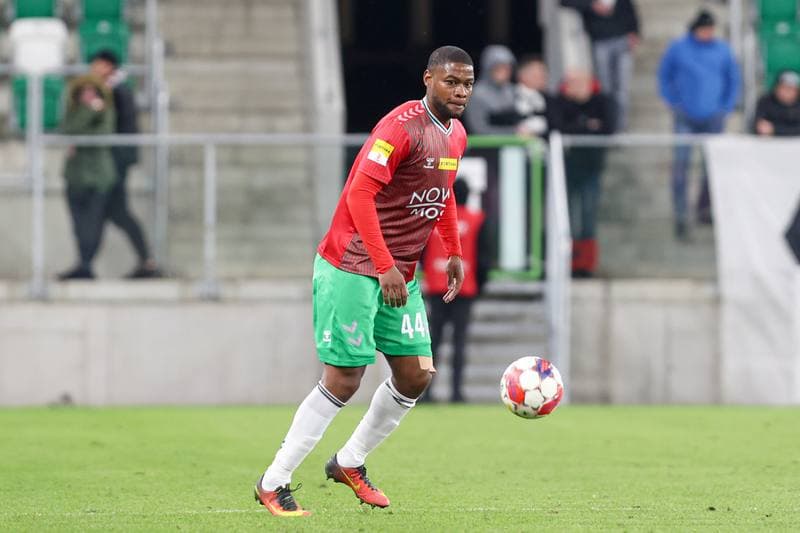 Football. Fortuna I Liga. Zaglebie Sosnowiec - Odra Opole. 10.03.2024