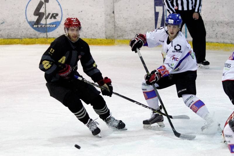 Ice Hockey. PHL. Weglokoks Kraj Polonia Bytom - Comarch Cracovia. 22.12.2018