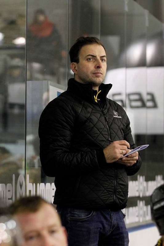 Ice Hockey. Puchar Polski. Tauron KH GKS Katowice - JKH GKS Jastrzebie. 27.12.2018