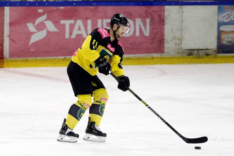 Ice Hockey. Tauron Hokej Liga. Tauron KH GKS Katowice - Weglokoks Kraj Polonia Bytom. 08.01.2019