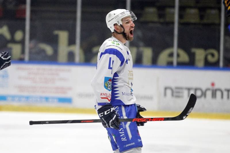 Ice Hockey. Polska Hokej Liga. Unia Oswiecim - Tauron KH GKS Katowice. 24.02.2019