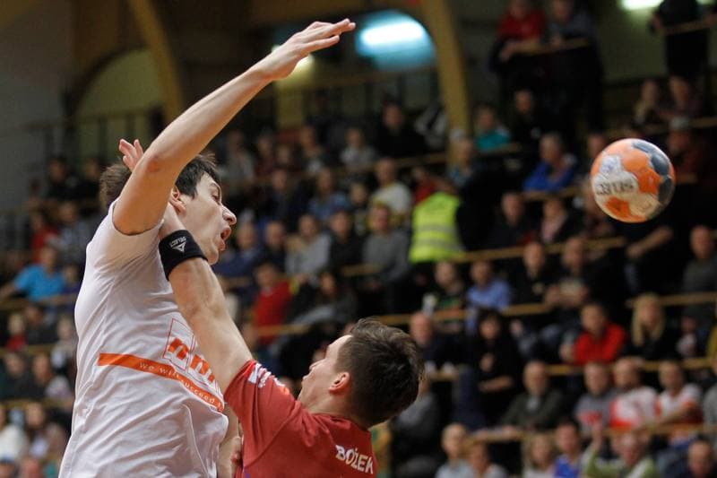 Handball. PGNiG Superliga. NMC Gornik Zabrze - Energa MKS Kalisz. 10.03.2019