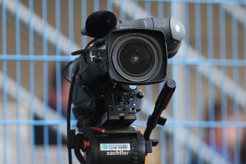 Football. Lotto Ekstraklasa. Piast Gliwice - Miedz Legnica. 17.03.2019