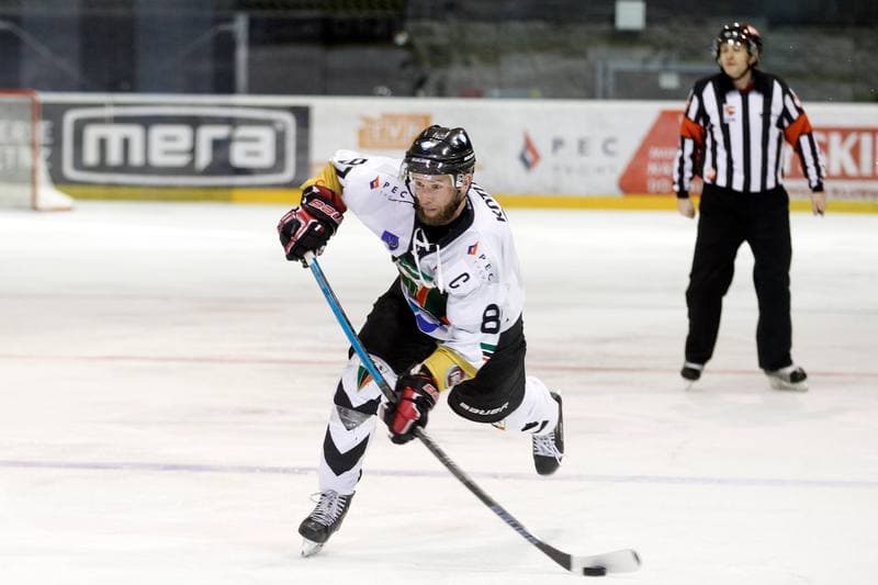 Ice Hockey. PHL. GKS Tychy - TatrySki Podhale Nowy Targ. 30.03.2019