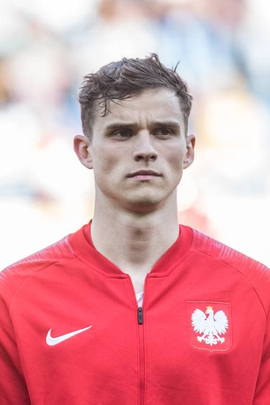 Football. FIFA U-20 World Cup. Italy - Poland. 02.06.2019