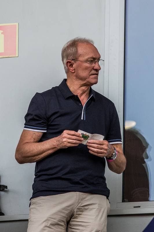 Football. PKO BP Ekstraklasa. Piast Gliwice - Lech Poznan. 20.07.2019