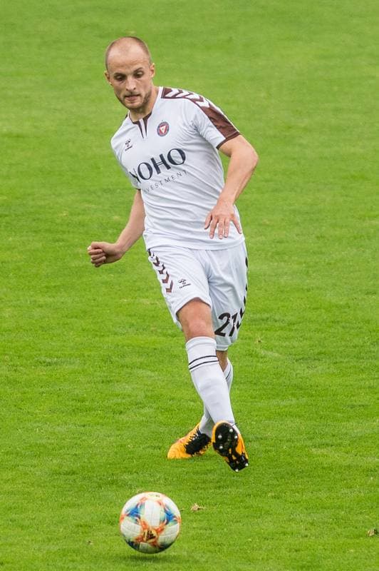Football. II Liga. GKS Katowice - Garbarnia Krakow. 21.06.2020