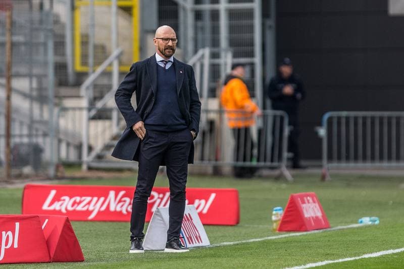 Football. eMME. Poland - Hungary. 29.03.2022
