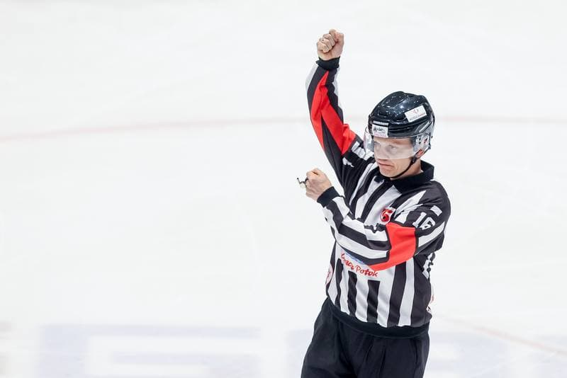 Ice Hockey. Tauron PHL. Tauron Re-Plast Unia Oswiecim - GKS Tychy. 18.03.2023