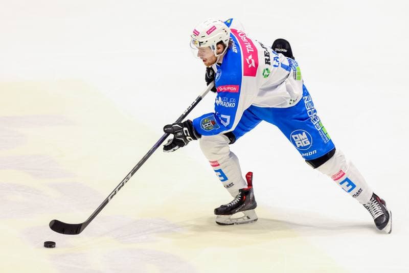 Ice Hockey. Tauron PHL. Tauron Re-Plast Unia Oswiecim - GKS Tychy. 18.03.2023