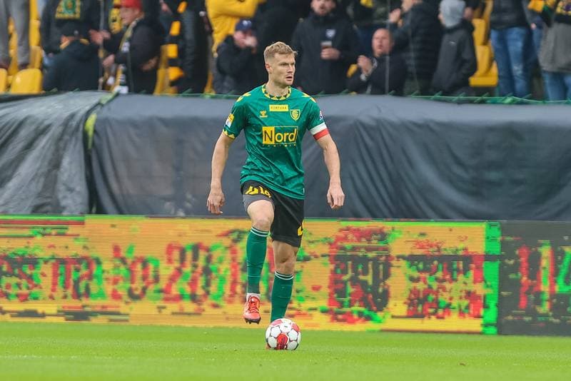 Football. Fortuna I Liga. GKS Katowice - GKS Tychy. 12.11.2023