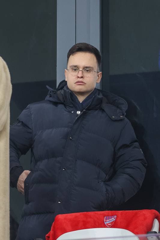Football. Europa League. Rakow Czestochowa - Atalanta Bergamo. 14.12.2023