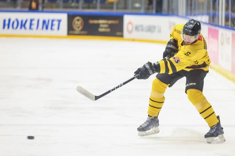 Ice Hockey. Polish Cup. GKS Katowice - JKH GKS Jastrzebie. 28.12.2023