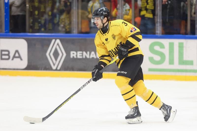 Ice Hockey. Tauron Hokej Liga. GKS Katowice - Re-Plast Unia Oswiecim. 05.01.2024