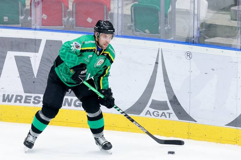 Ice Hockey. Tauron Hokej Liga. Zaglebie Sosnowiec - JKH GKS Jastrzebie. 05.01.2024