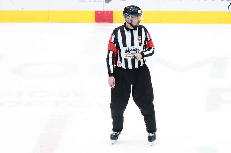 Ice Hockey. Tauron Hokej Liga. Zaglebie Sosnowiec - KH Energa Torun. 12.01.2024