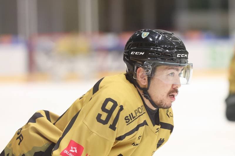 Ice Hockey. Tauron Hokej Liga. GKS Katowice - GKS Tychy. 28.01.2024