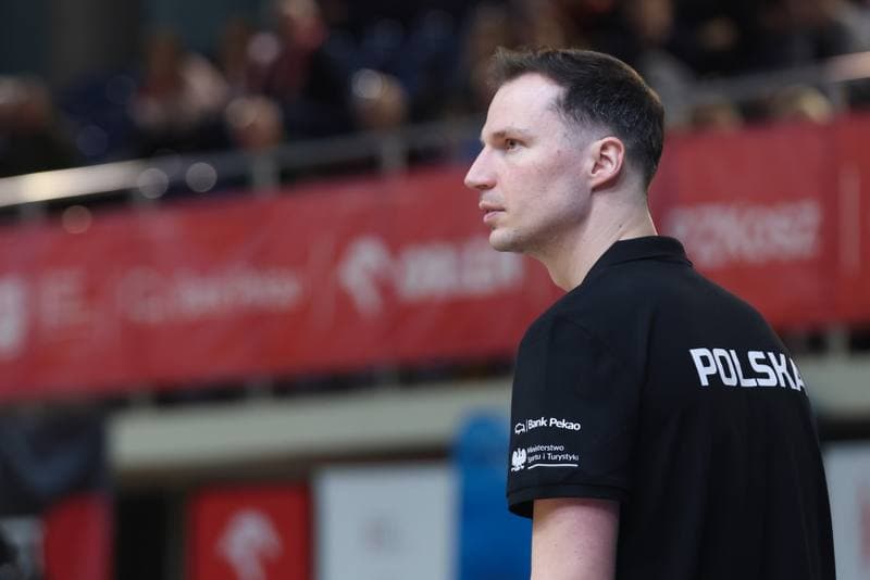 Basketball. Women Friendly Match. Poland - Czech Republic. 07.02.2024