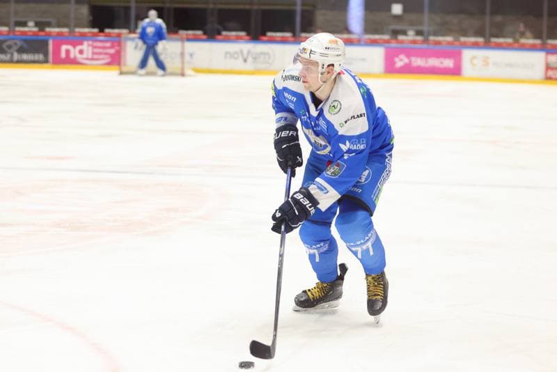 Ice Hockey. Tauron Hokej Liga. GKS Tychy - Re-Plast Unia Oswiecim. 14.02.2024