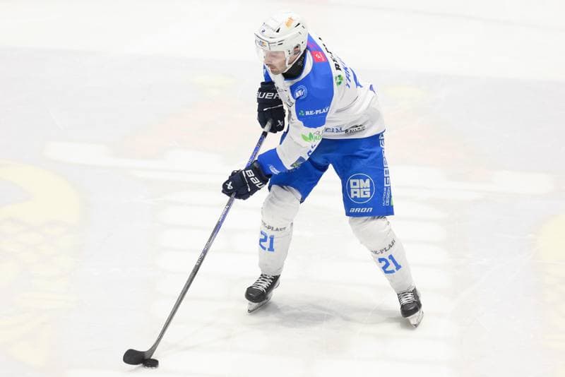 Ice Hockey. Tauron Hokej Liga. Re-Plast Unia Oswiecim - JKH GKS Jastrzebie. 18.02.2024