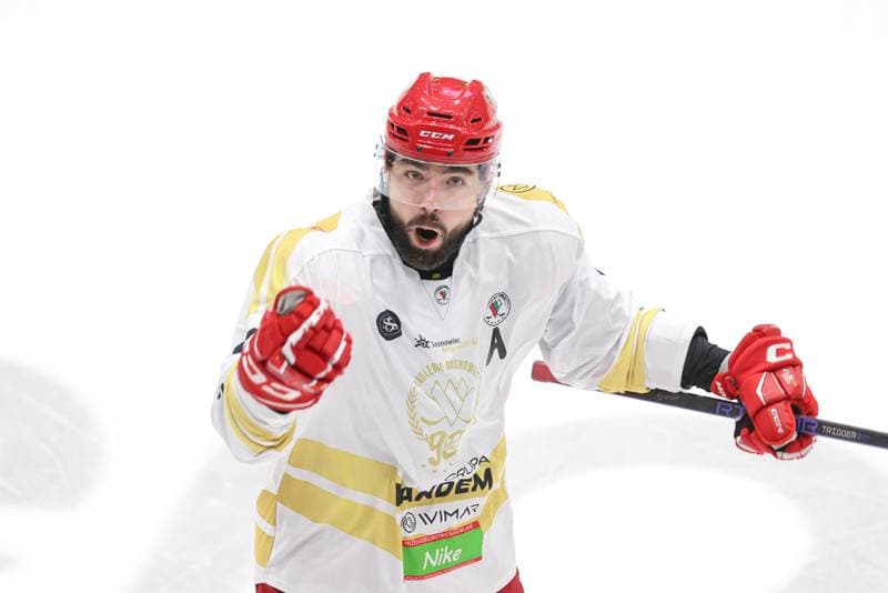 Ice Hockey. Tauron Hokej Liga. Zaglebie Sosnowiec - GKS Katowice. 06.03.2024