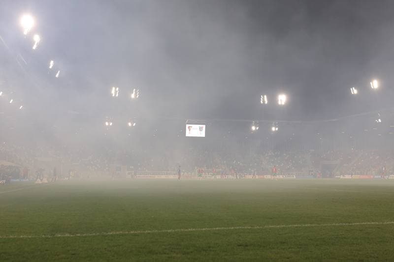 Football. Fortuna I Liga. Zaglebie Sosnowiec - Odra Opole. 10.03.2024