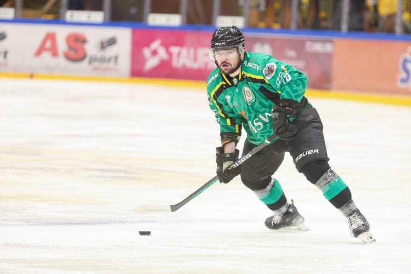 Ice Hockey. Tauron Hokej Liga. GKS Katowice - JKH GKS Jastrzebie. 24.03.2024