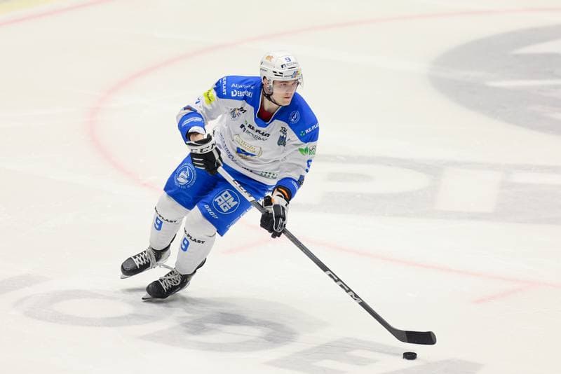 Ice Hockey. Tauron Hokej Liga. Re-Plast Unia Oswiecim - GKS Tychy. 24.03.2024