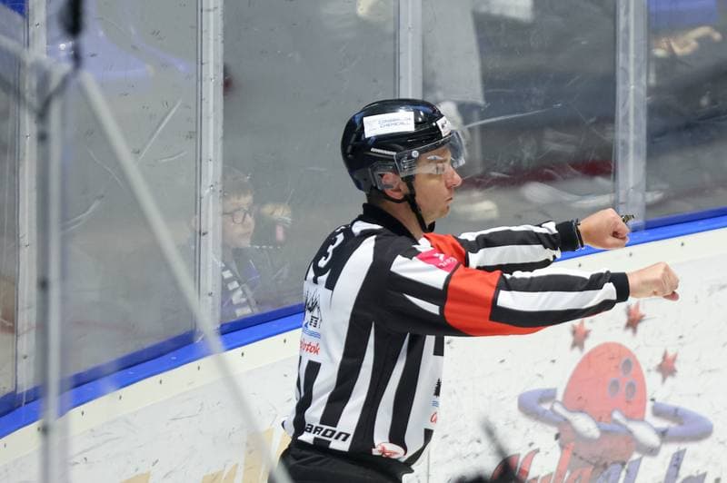 Ice Hockey. Tauron Hokej Liga. Re-Plast Unia Oswiecim - GKS Katowice. 06.04.2024