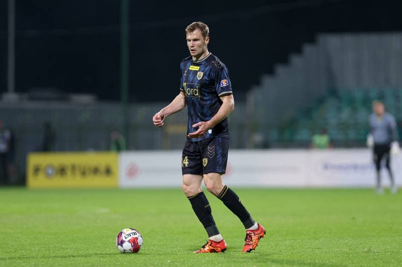 Football. Fortuna I Liga. GKS Katowice - Stal Rzeszow. 04.05.2024