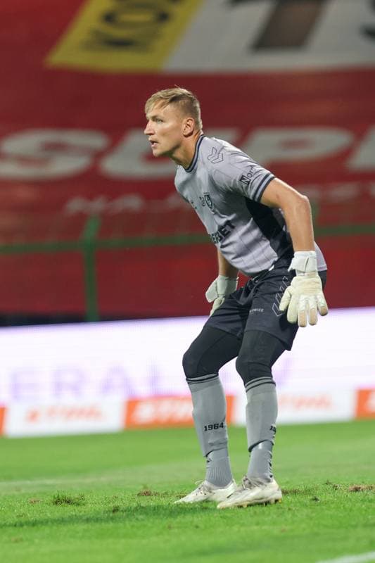 Football. PKO BP Ekstraklasa. GKS Katowice - Motor Lublin. 16.08.2024
