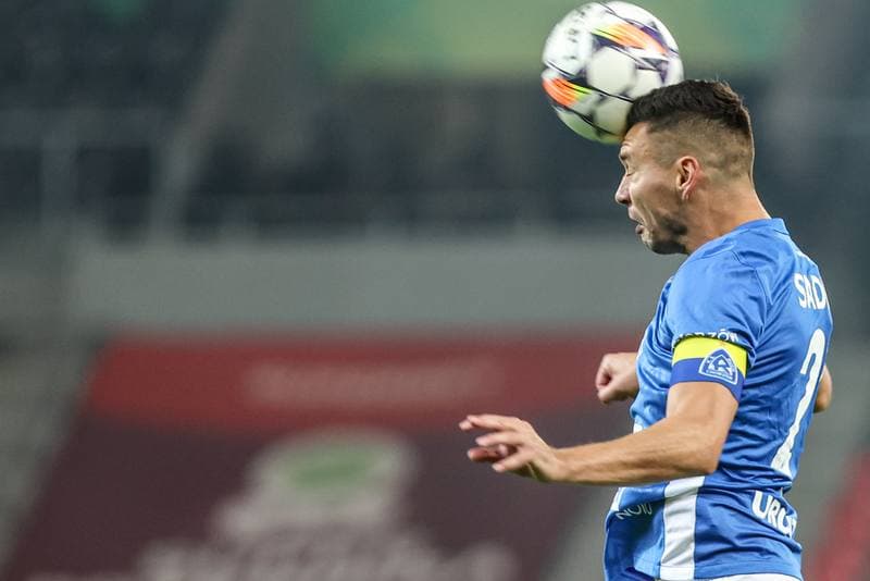 Football. Betclic I liga. GKS Tychy - Ruch Chorzow. 16.09.2024