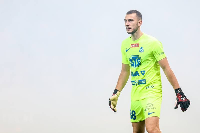 Football. Betclic I liga. GKS Tychy - Ruch Chorzow. 16.09.2024