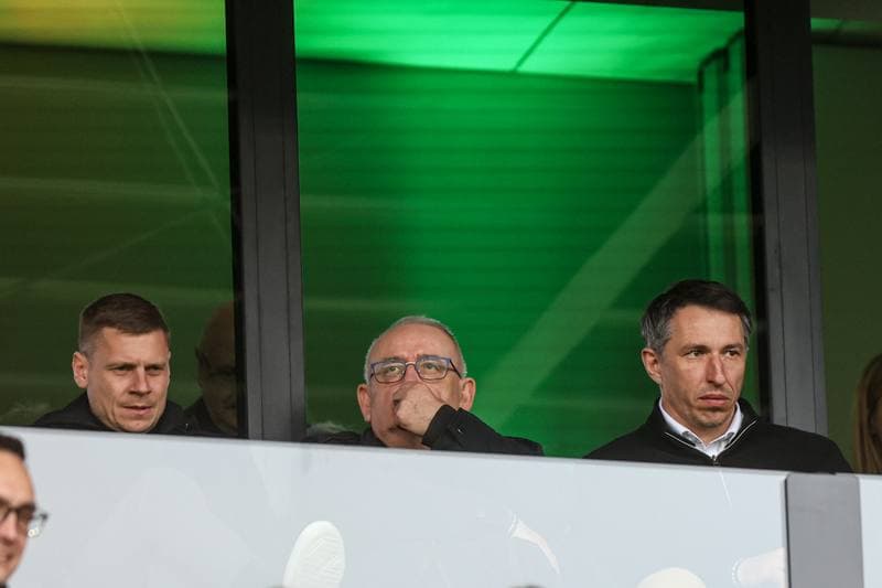 Football. PKO BP Ekstraklasa. GKS Katowice - Gornik Zabrze. 30.03.2025
