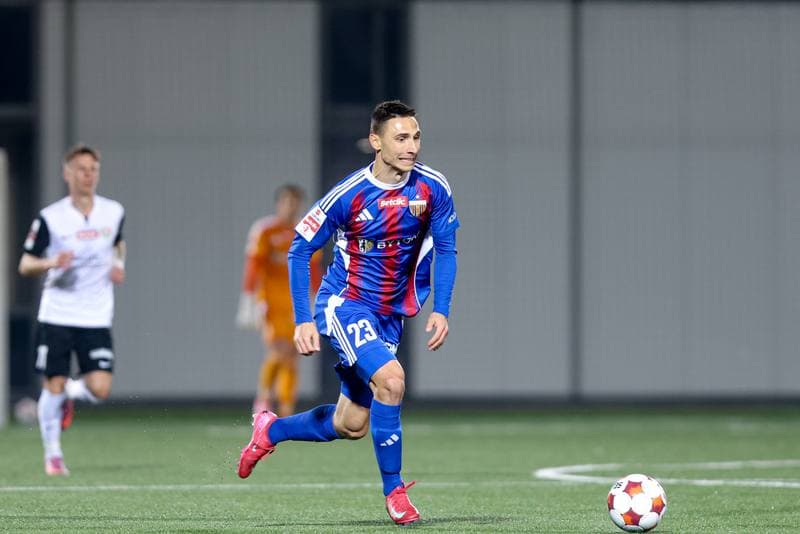 Football. Betclic I liga. Polonia Bytom - Puszcza Niepolomice. 04.10.2025