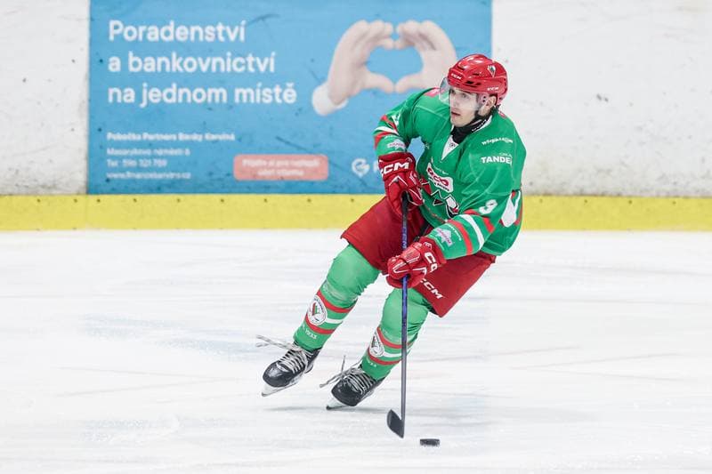 Ice Hockey. Tauron Hokej Liga. JKH GKS Jastrzebie - ECB Zaglebie Sosnowiec. 05.10.2025