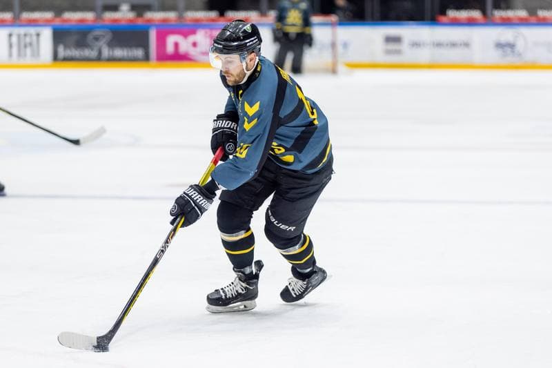 Ice Hockey. Polska Hokej Liga. GKS Tychy - JKH GKS Katowice. 20.12.2022
