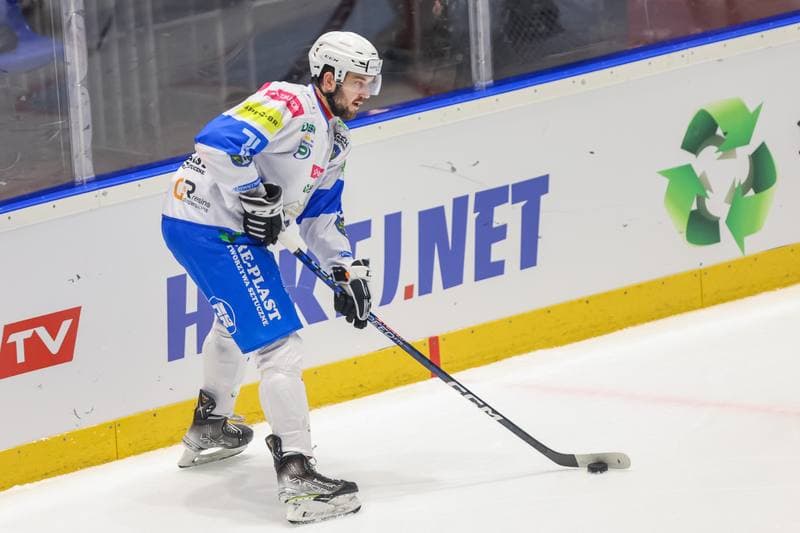 Ice Hockey. Tauron Re-Plast Unia Oswiecim. Comarch Cracovia. 29.12.2022