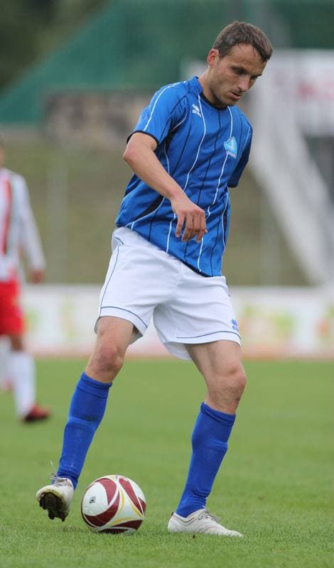 Football. Puchar Polski. Zaglebie Sosnowiec - Stal Rzeszow. 18.07.2012