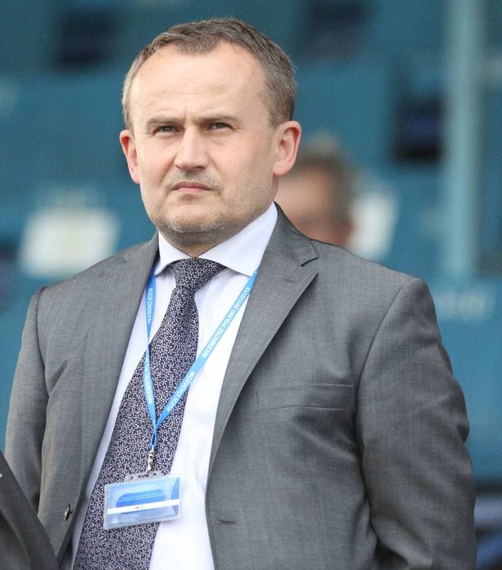 Football. T-Mobile Ekstraklasa. Ruch Chorzow - Piast Gliwice. 06.05.2013