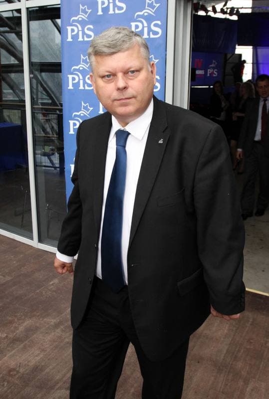 Football. Katowice. Press Conference. 28.06.2013