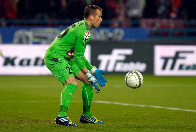 Football. T-Mobile Ekstraklasa. Wisla Krakow - Slask Wroclaw. 29.11.2013