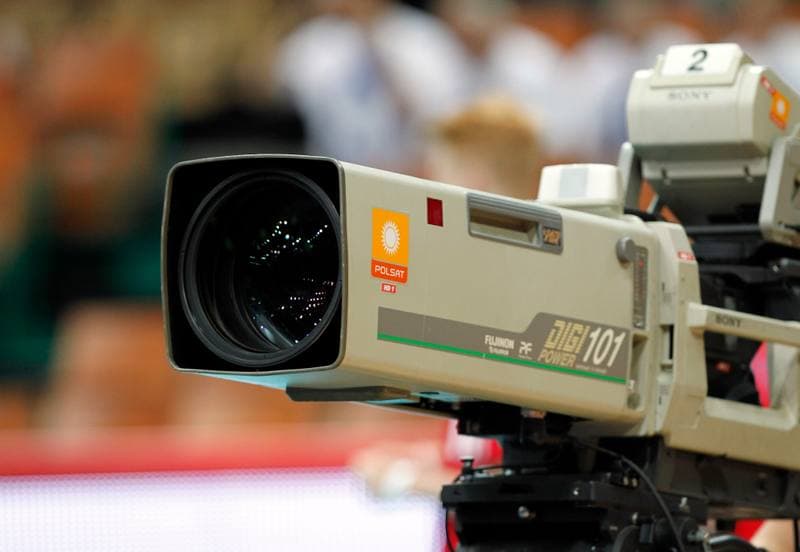 Volleyball. FIVB Men's World Championship. Germany - Tunisia. 05.09.2014