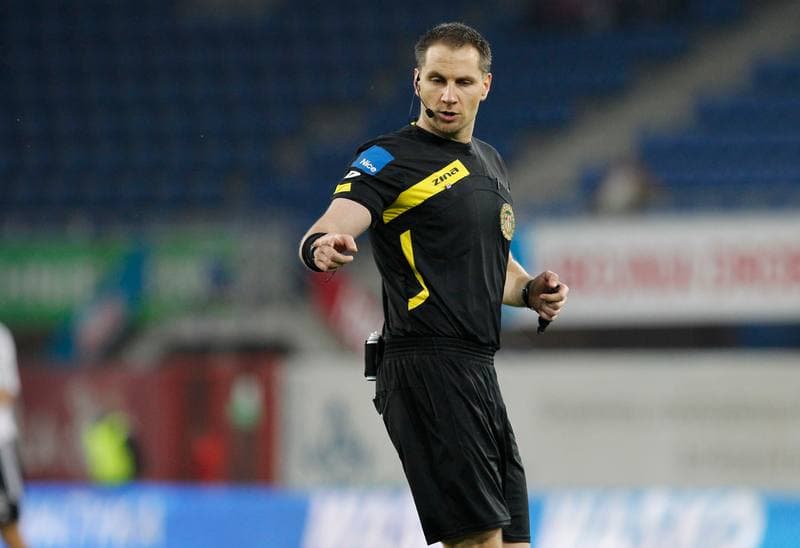 Football. T-Mobile Ekstraklasa. Piast Gliwice - GKS Belchatow. 02.06.2013