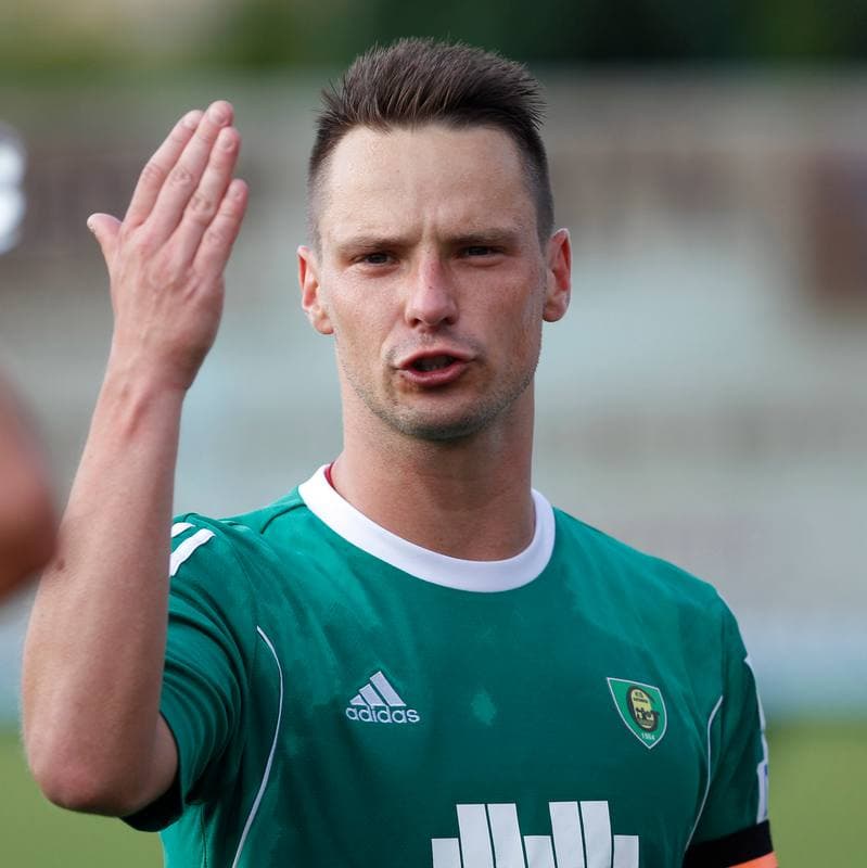 Football. Friendly Match. Podbeskidzie Bielsko Biala - GKS Katowice. 10.07.2015