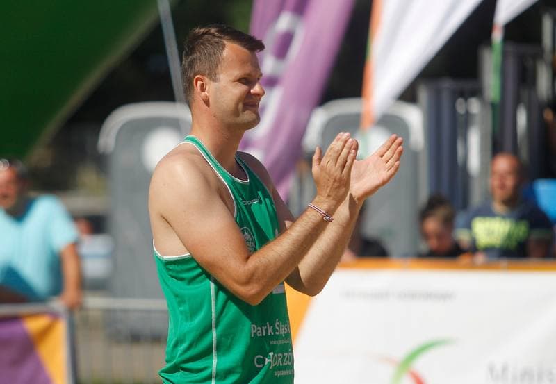 Beach Volleyball. Plaza Open. Stars Match. 11.07.2015